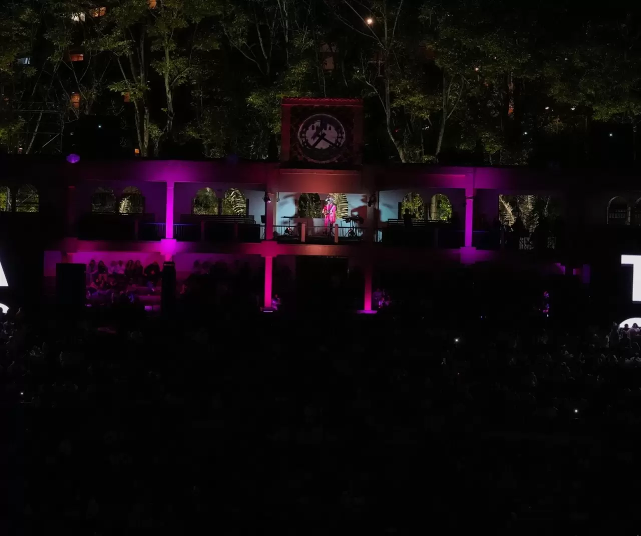 Bogota’da Uluslararası Sanat ve Şehir Bienali BOG2 başladı 10