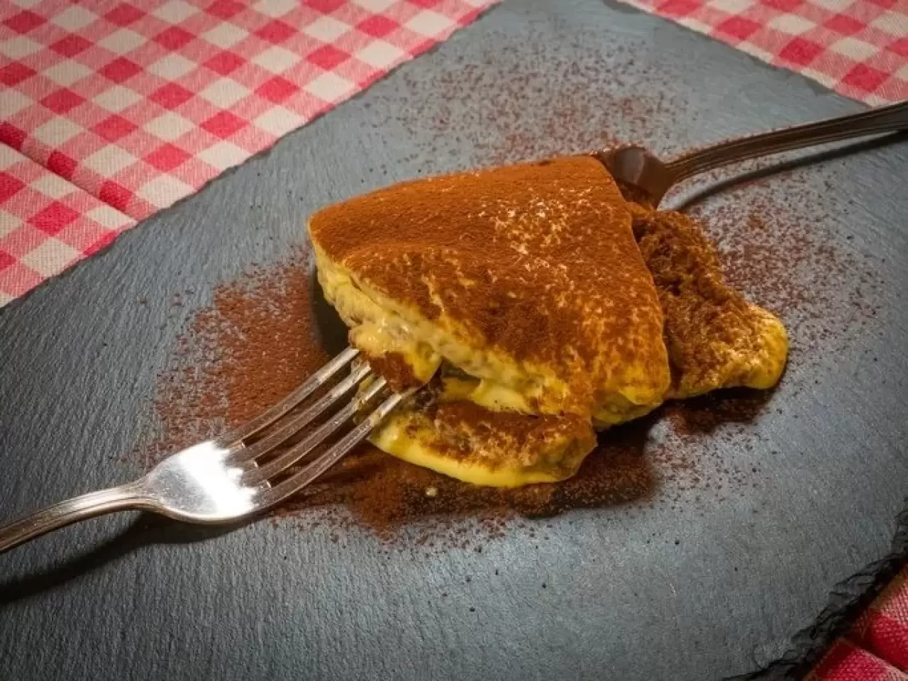 Dünyanın en iyi tatlıları açıklandı! Türkiye listeye damgasını vurdu! 3