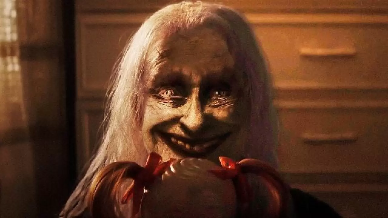 Bu hafta 8 yeni film sinemaseverlerle buluşacak 6