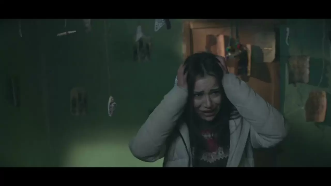 Bu hafta 8 yeni film sinemaseverlerle buluşacak 7