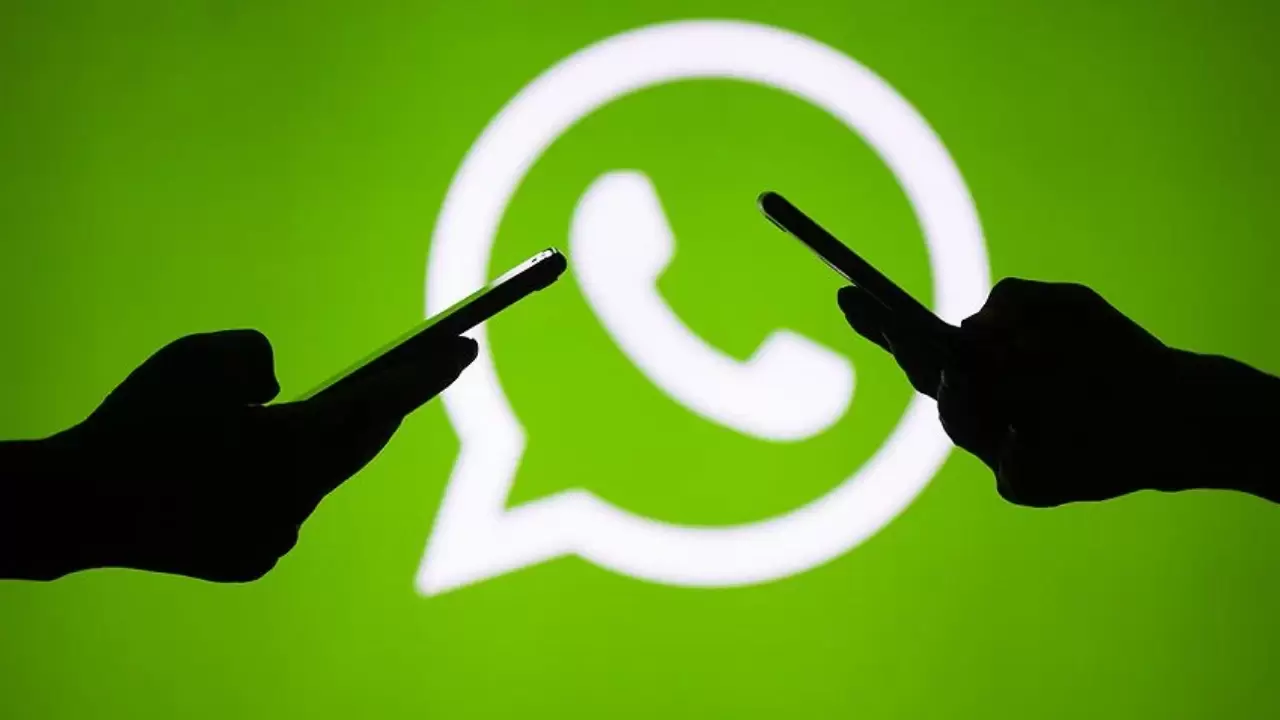 WhatsApp’a çeviri özelliği geliyor 2