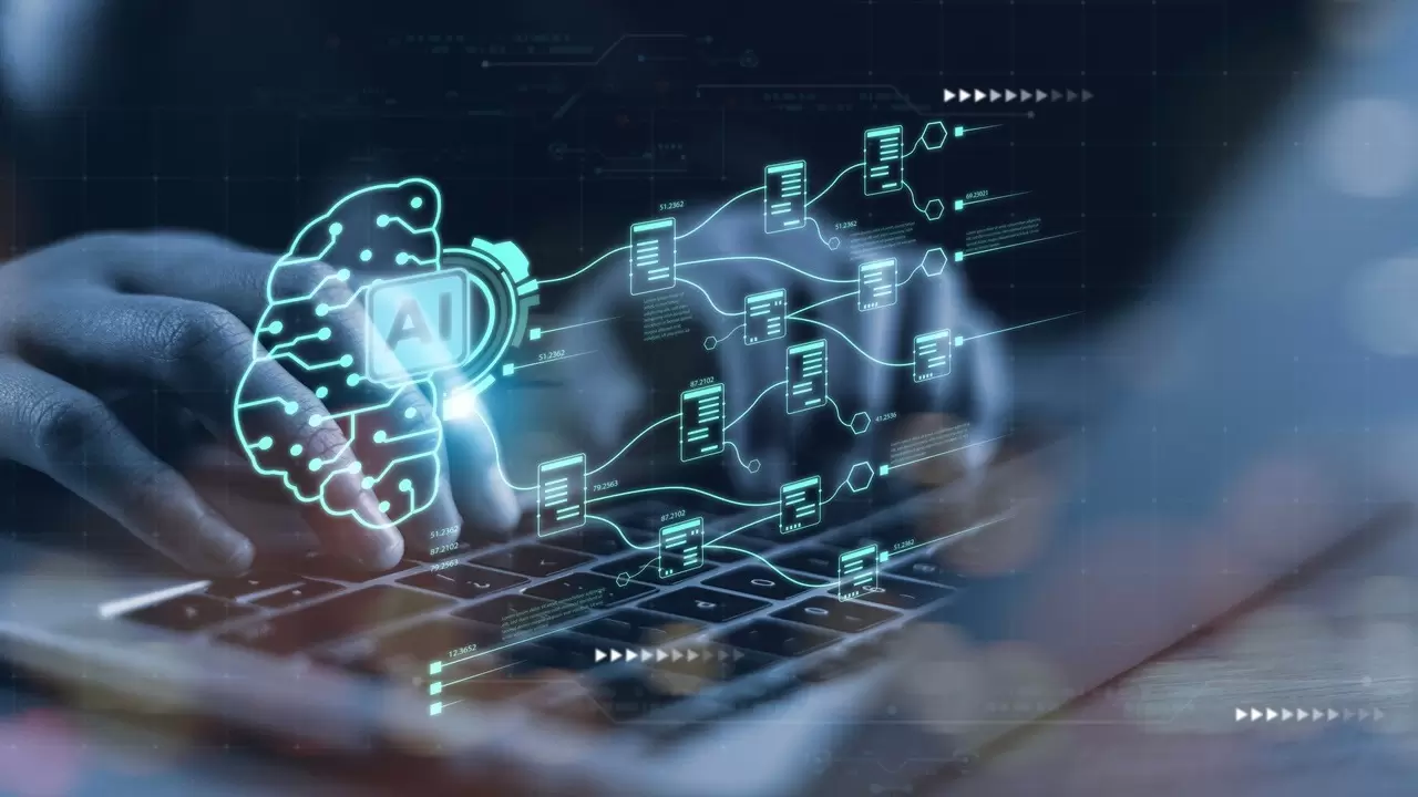 1000’den fazla hastalık önceden saptanabilecek 2