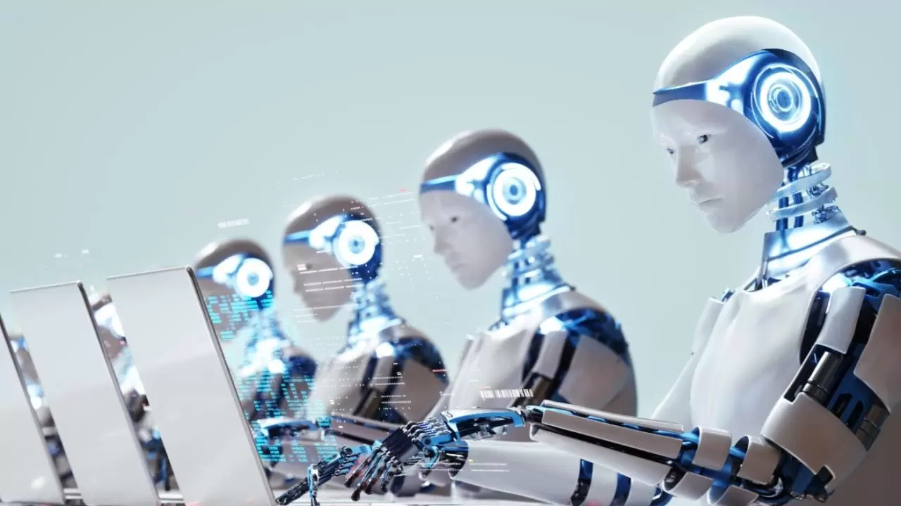 1000’den fazla hastalık önceden saptanabilecek 1