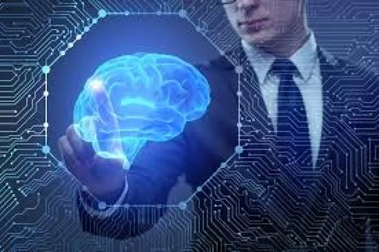 1000’den fazla hastalık önceden saptanabilecek 3