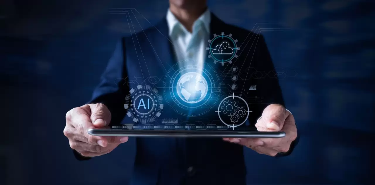 1000’den fazla hastalık önceden saptanabilecek 8