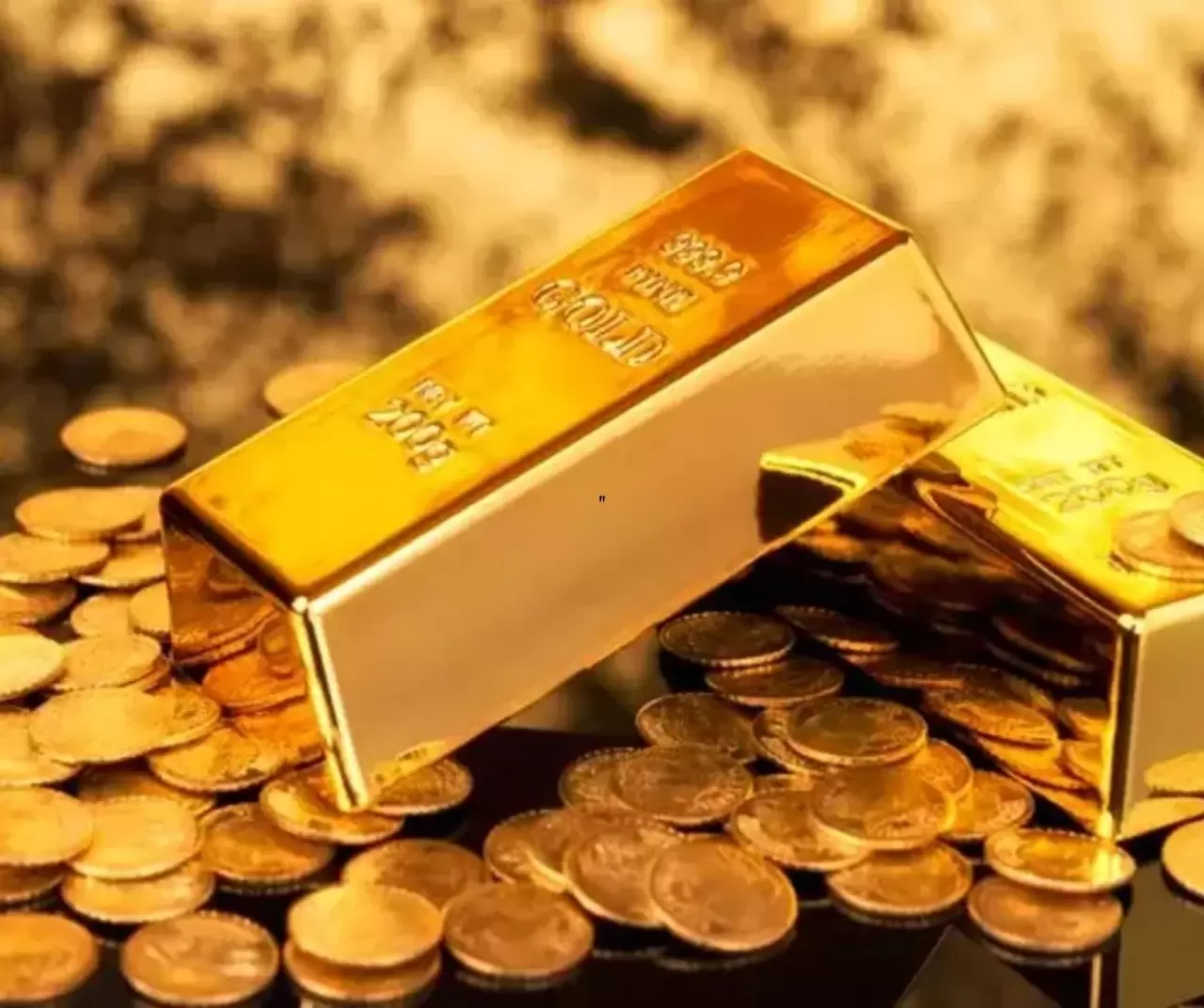 Altının gramı 4 bin 846 liradan işlem görüyor 2