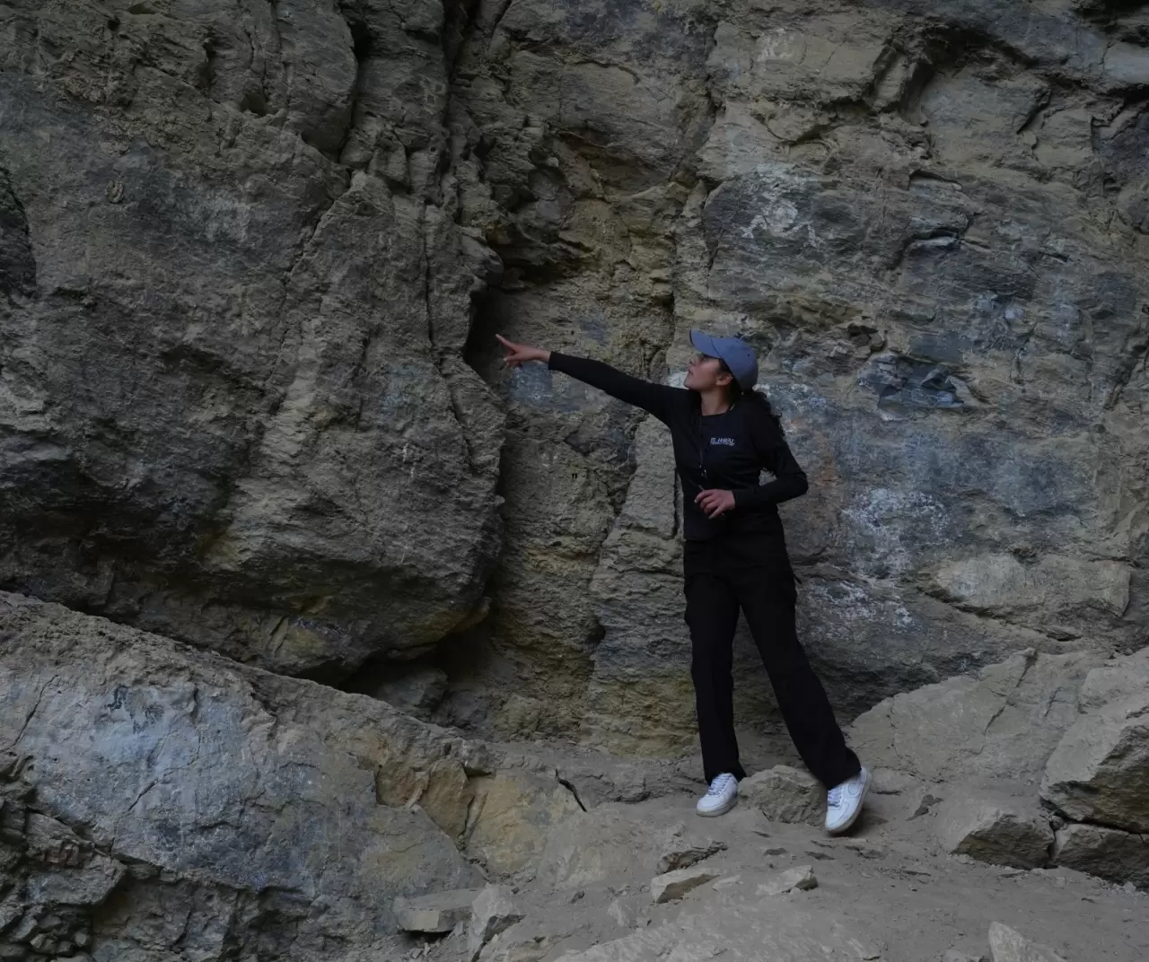 Kolombiya’da Muisca mirasını yansıtan asma köprüler ziyaretçileri büyülüyor 5