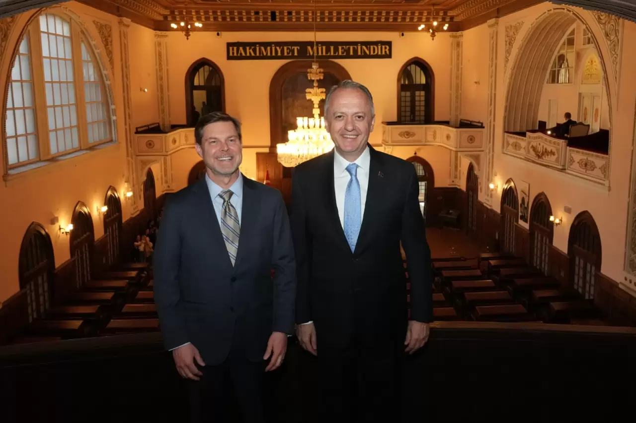 1700 yıllık sikkeler yuvada: Roma’dan Anadolu’ya tarihi dönüş! 2