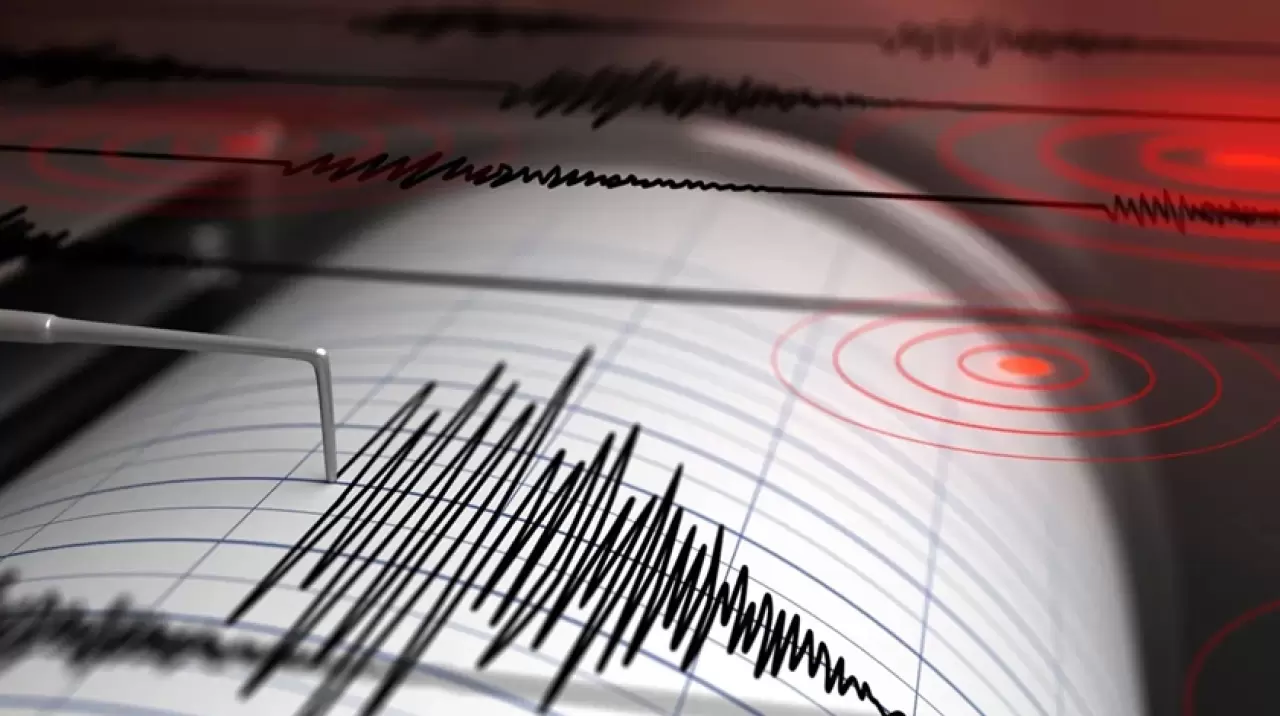 17 saatte 234 artçı deprem 3