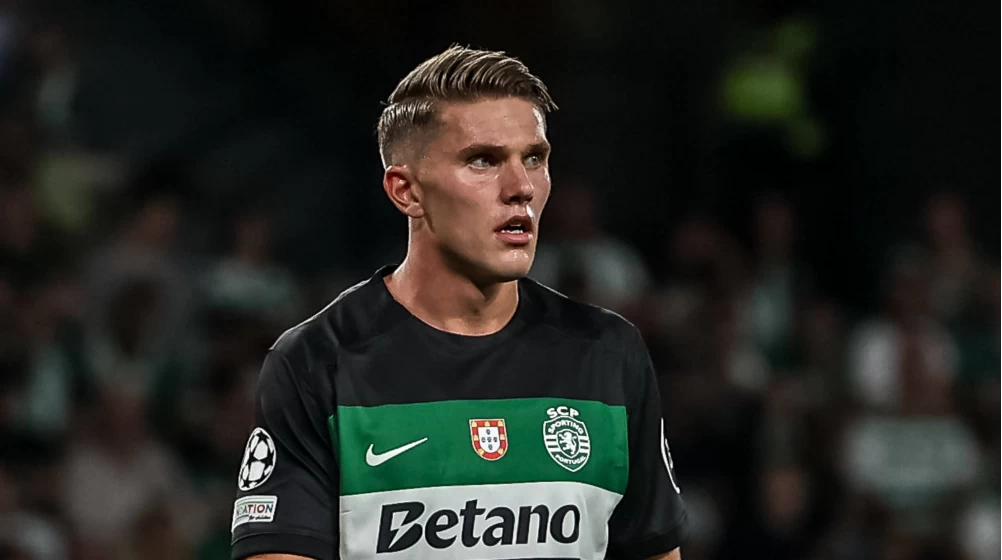 2024'te Piyasa Değeri En Çok Artan Futbolcular: Türk Yıldızlar da Listeye Girdi! 6