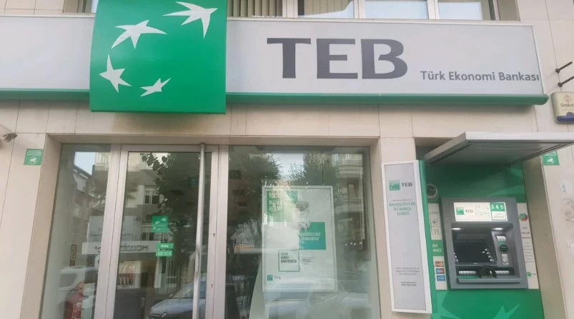 Emekli promosyon en yüksek veren banka hangisi? Emekli promosyon veren bankalar listesi 2025 7