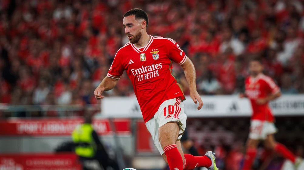 En değerli 10 Türk futbolcu 6