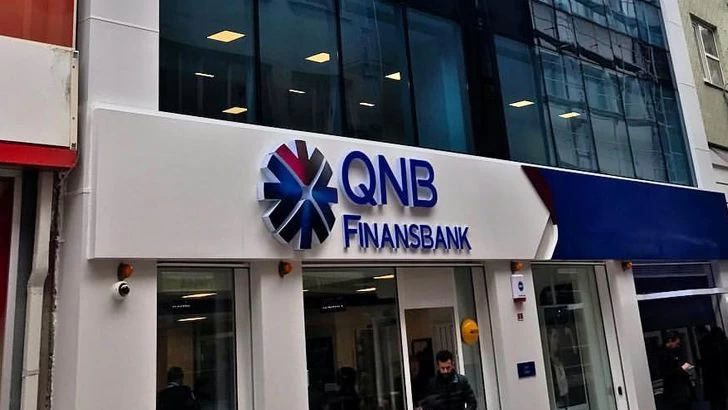 Emekli promosyon en yüksek veren banka hangisi? Emekli promosyon veren bankalar listesi 2025 6