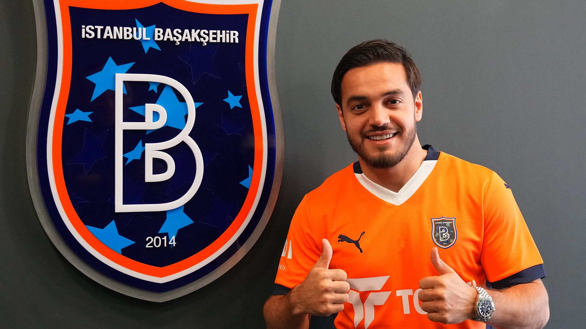 Süper Lig’de ara transfer dönemi hareketliliği 2