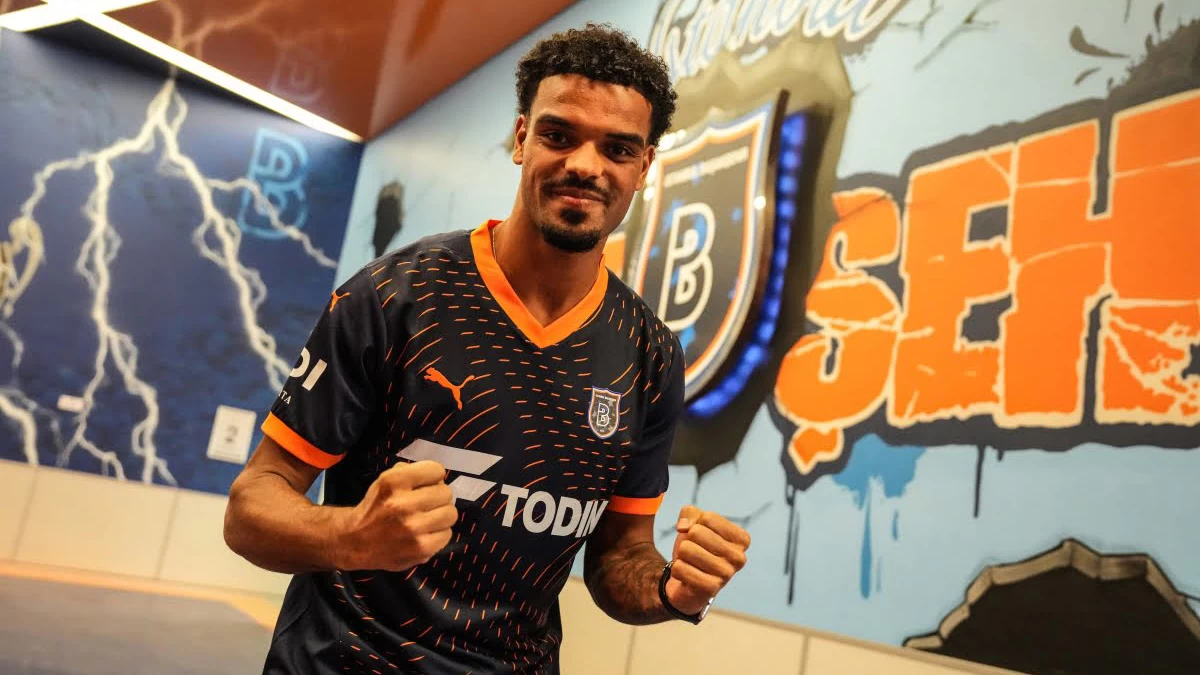 Süper Lig’de ara transfer dönemi hareketliliği 4