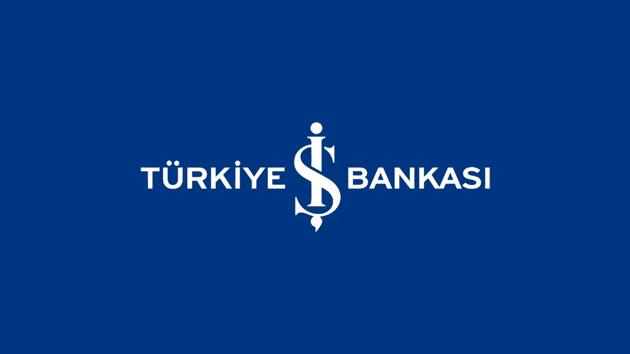 Emekli promosyon en yüksek veren banka hangisi? Emekli promosyon veren bankalar listesi 2025 5
