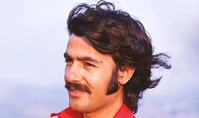 Bir yıldız daha kaydı! Ferdi Tayfur hakkında tüm merak edilenler 9