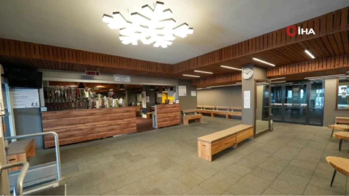 78 insana mezar olan otel'in yanmadan önceki hali ortaya çıktı! İşte o kareler... 4