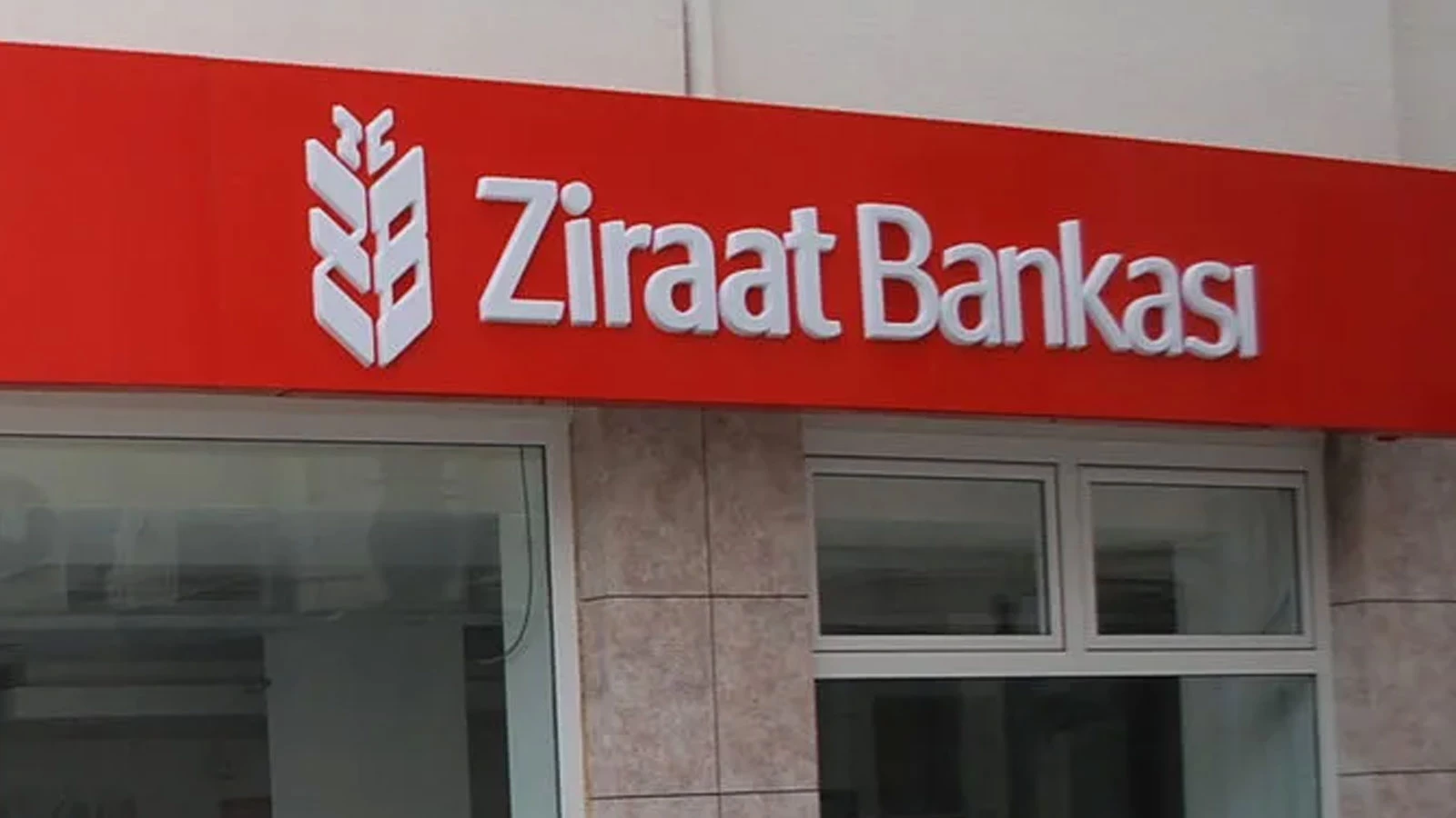 Emekli promosyon en yüksek veren banka hangisi? Emekli promosyon veren bankalar listesi 2025 9