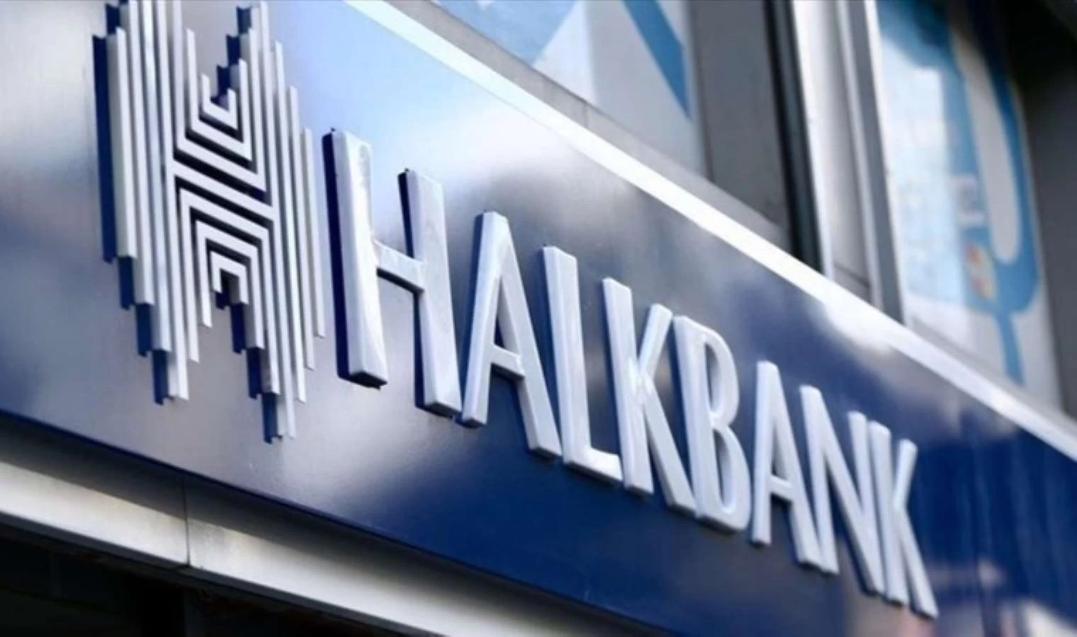 Emekli promosyon en yüksek veren banka hangisi? Emekli promosyon veren bankalar listesi 2025 4