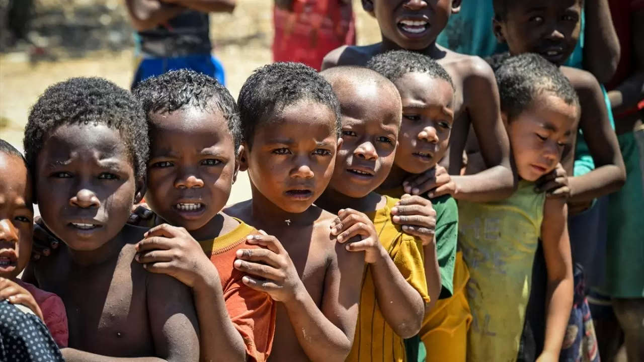Madagaskar’ın lezzet limanı: Toliara’da deniz kokan bir yaşam 1