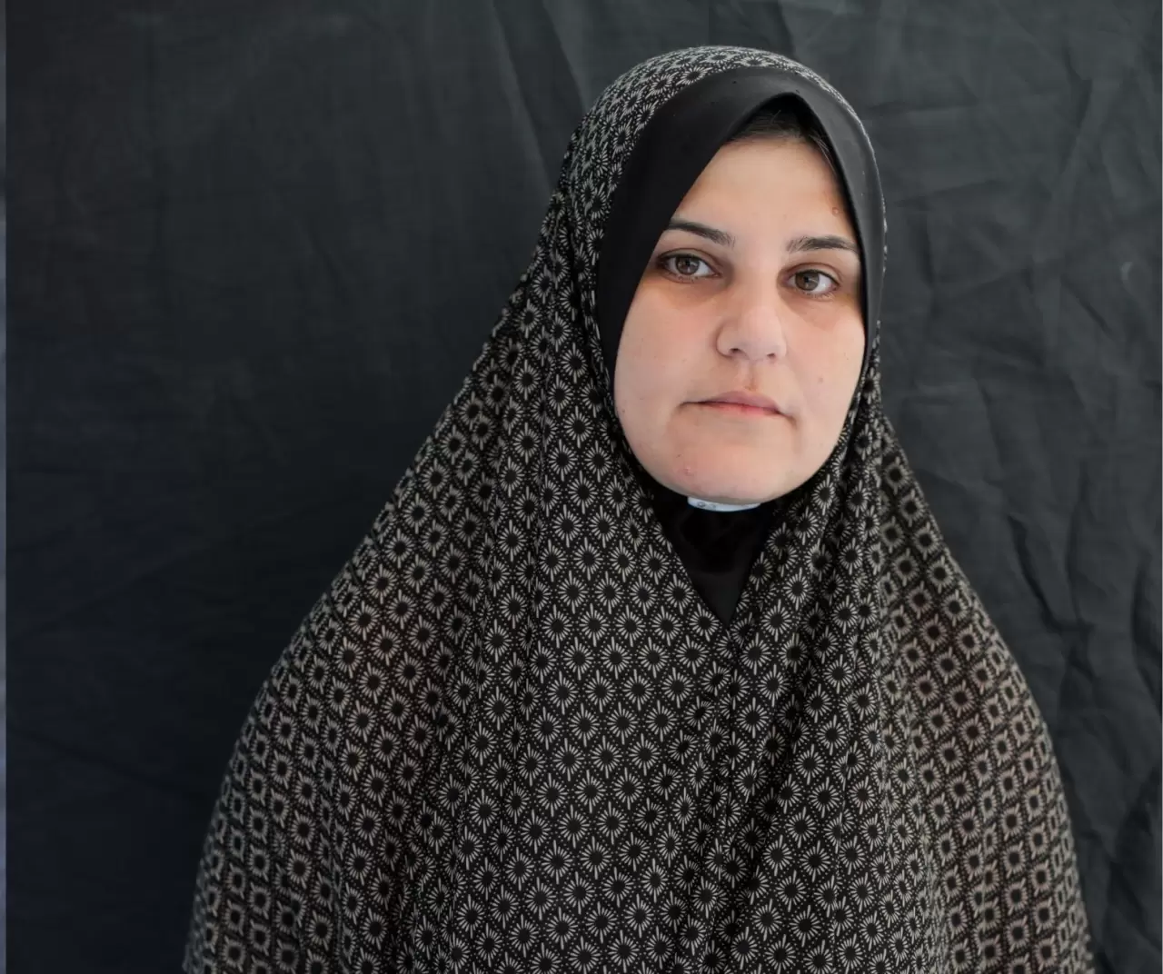 Gazze’de iki yılın ardından: Filistinli kadınların bitmeyen direnişi 2