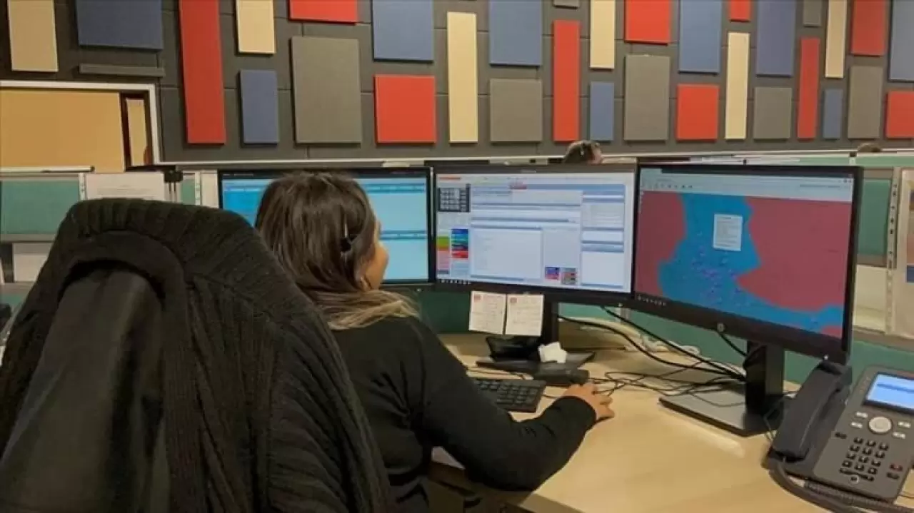 Türkiye en çok bu numarayla konuşuyor! En kısa ve en uzun arama süreleri şoke etti 6