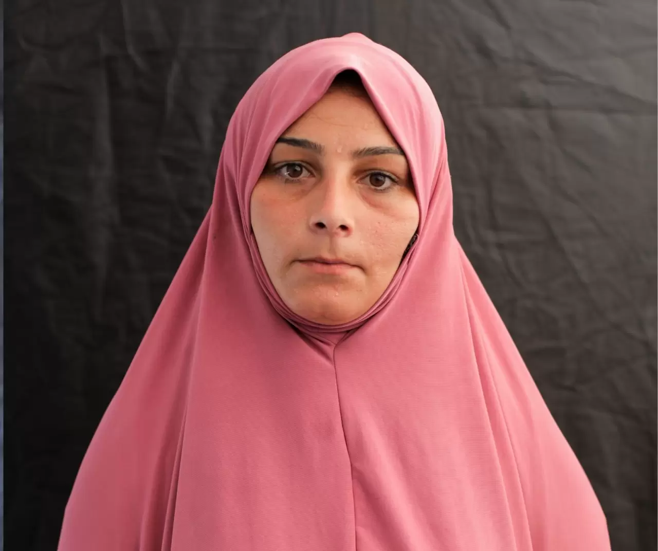 Gazze’de iki yılın ardından: Filistinli kadınların bitmeyen direnişi 14