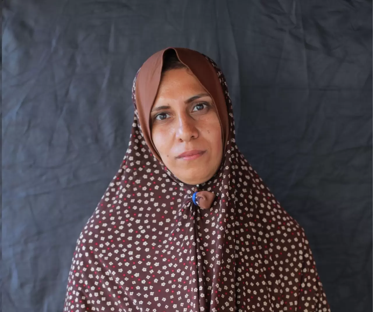 Gazze’de iki yılın ardından: Filistinli kadınların bitmeyen direnişi 11