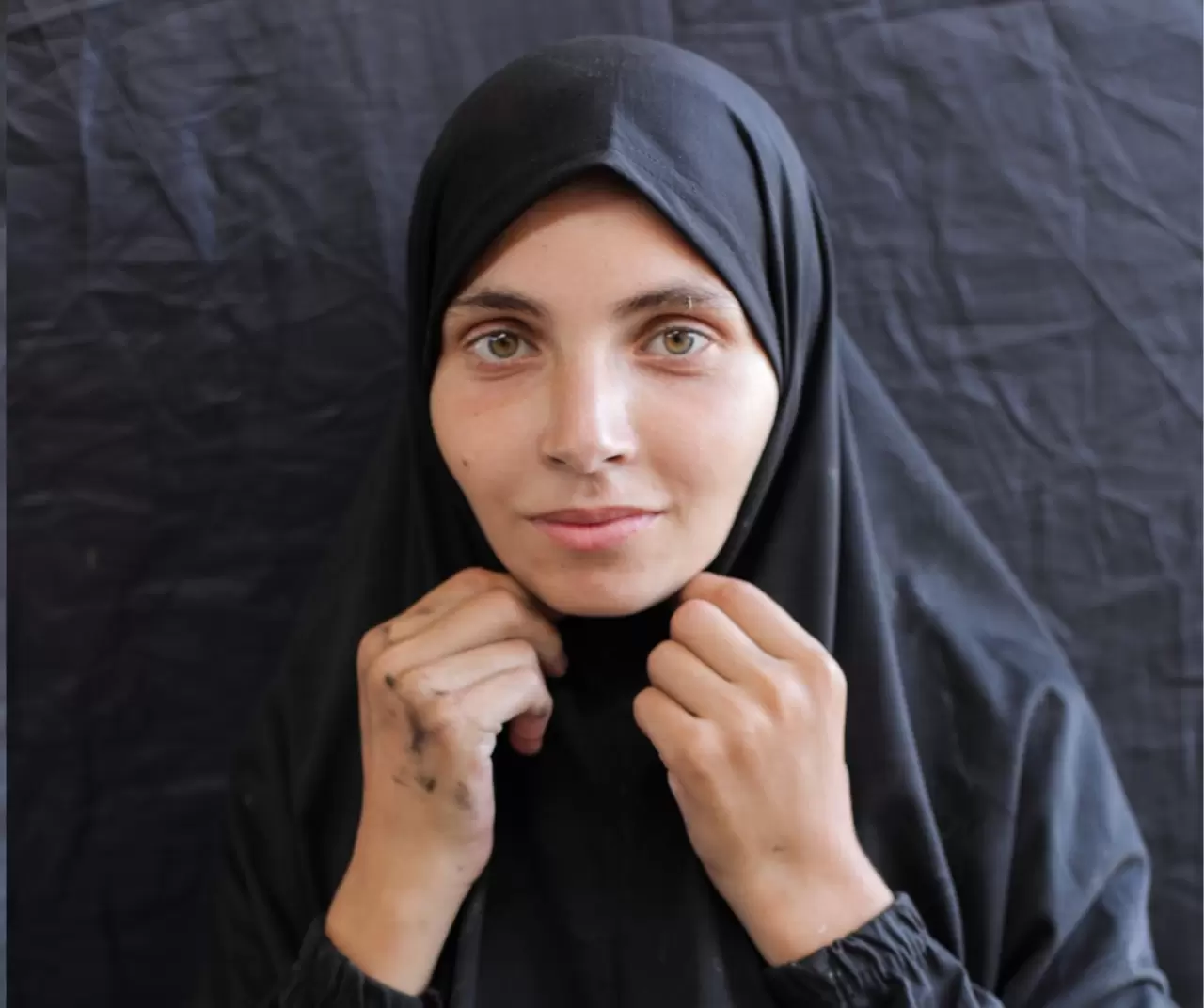 Gazze’de iki yılın ardından: Filistinli kadınların bitmeyen direnişi 5