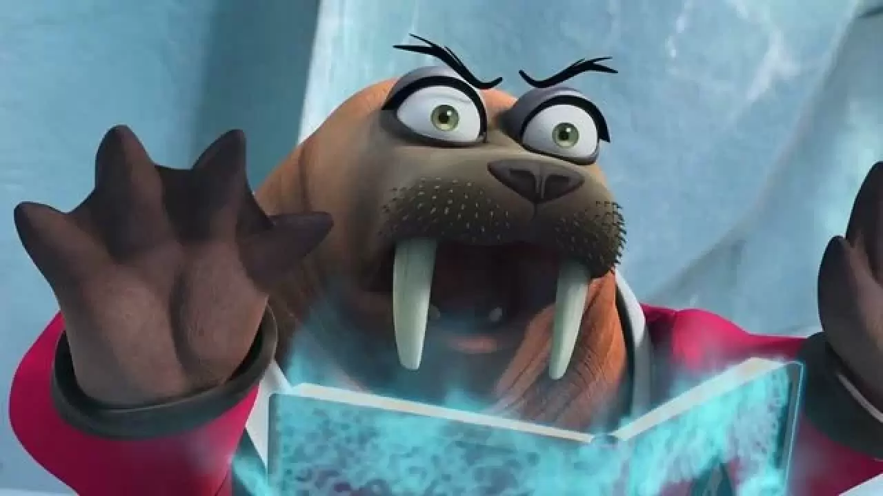 Sinema severler için bu hafta 11 yeni film vizyona giriyor! 11