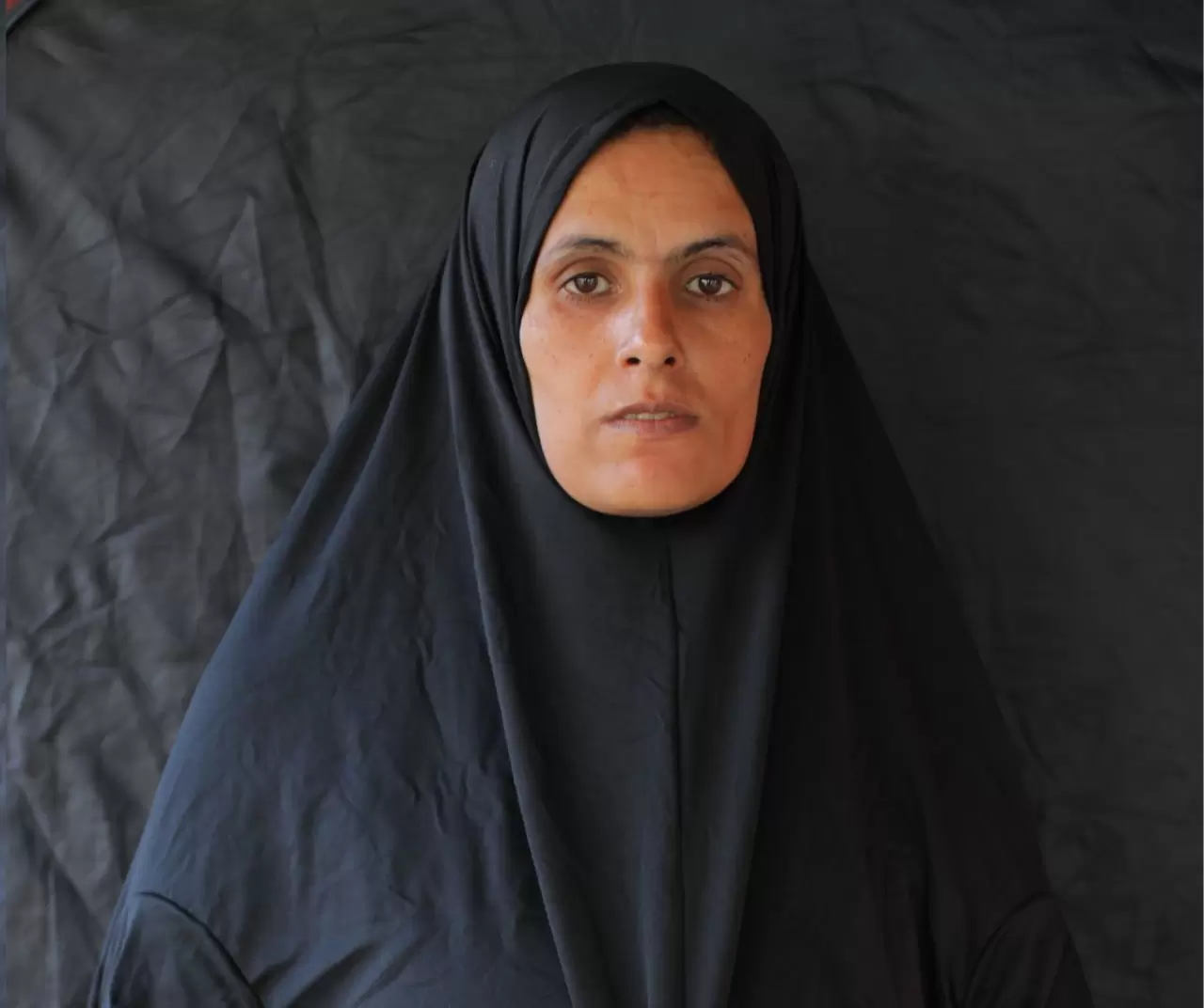 Gazze’de iki yılın ardından: Filistinli kadınların bitmeyen direnişi 15