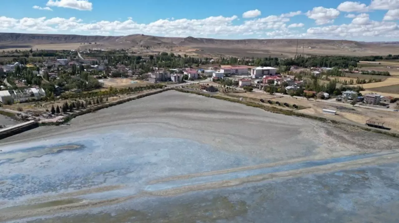 Geçen yıldan beri alarm veriyordu 4