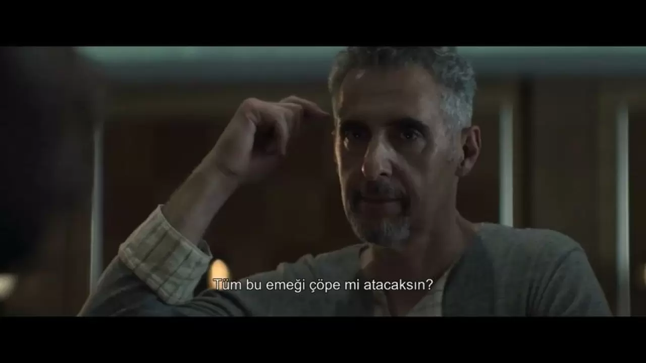 Sinemaseverler için bu hafta 10 film vizyona giriyor 5