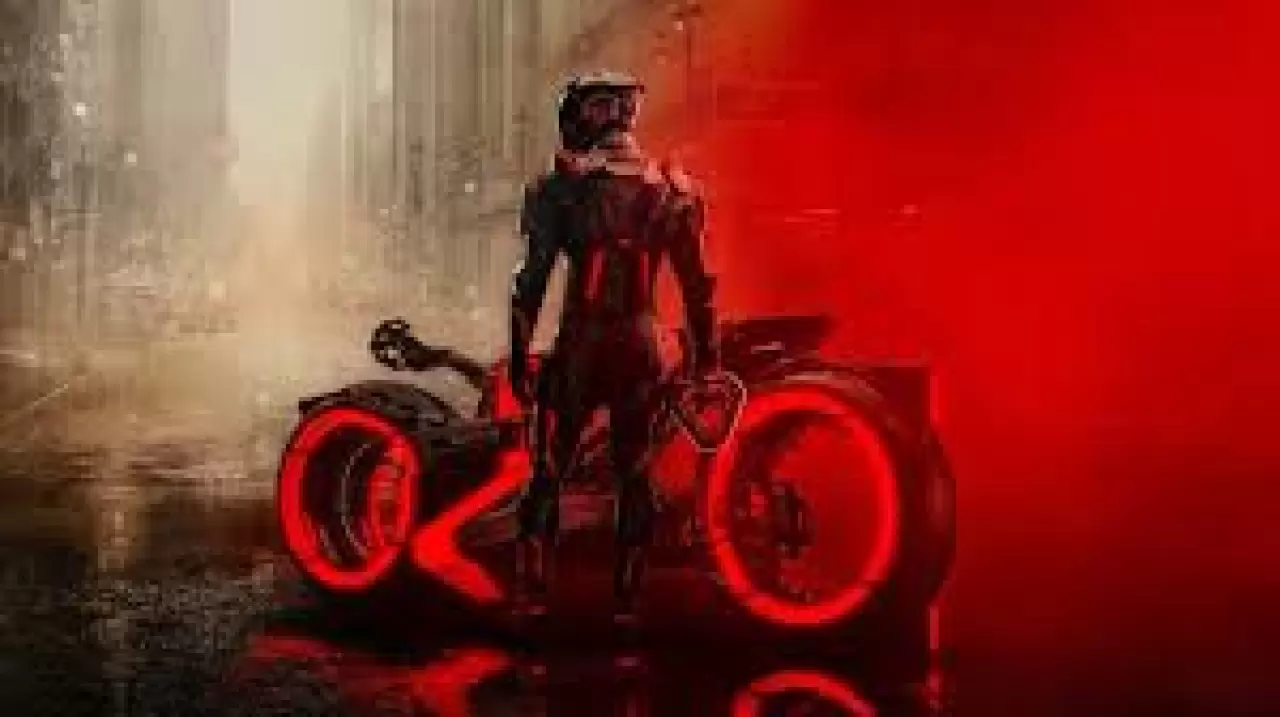 Sinemaseverler için bu hafta 10 film vizyona giriyor 1