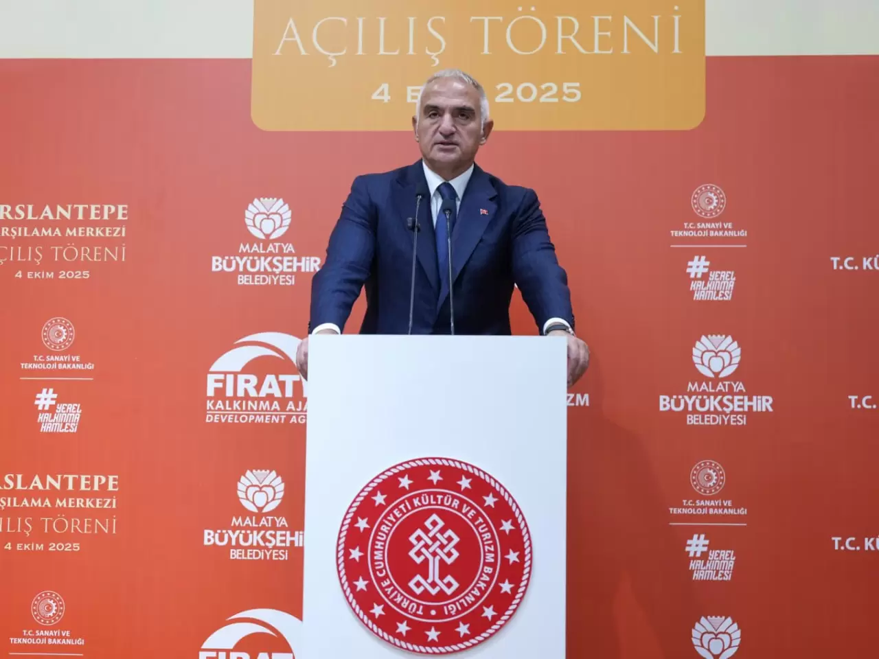 4 bin yıllık tarihin kalbinde yeni bir kapı! 3