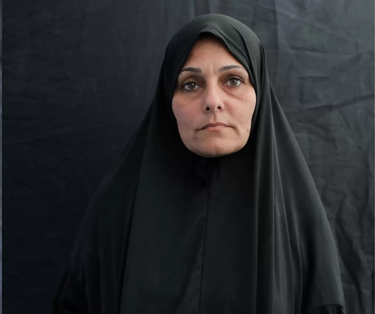 Gazze’de iki yılın ardından: Filistinli kadınların bitmeyen direnişi 9