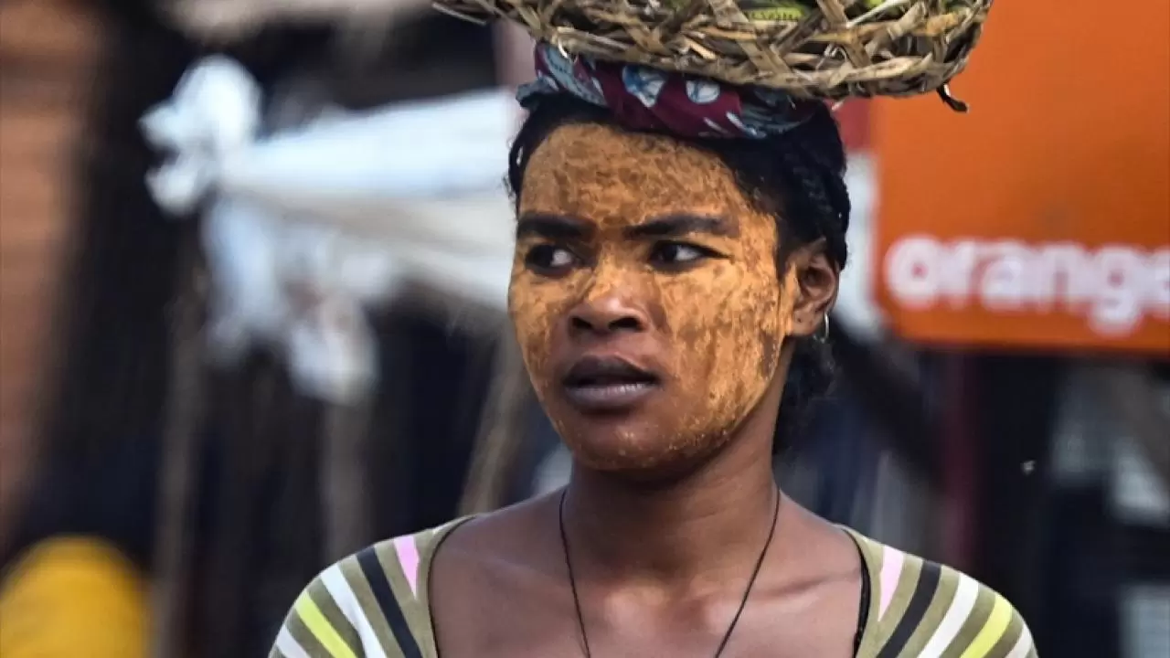 Madagaskar’ın lezzet limanı: Toliara’da deniz kokan bir yaşam 5