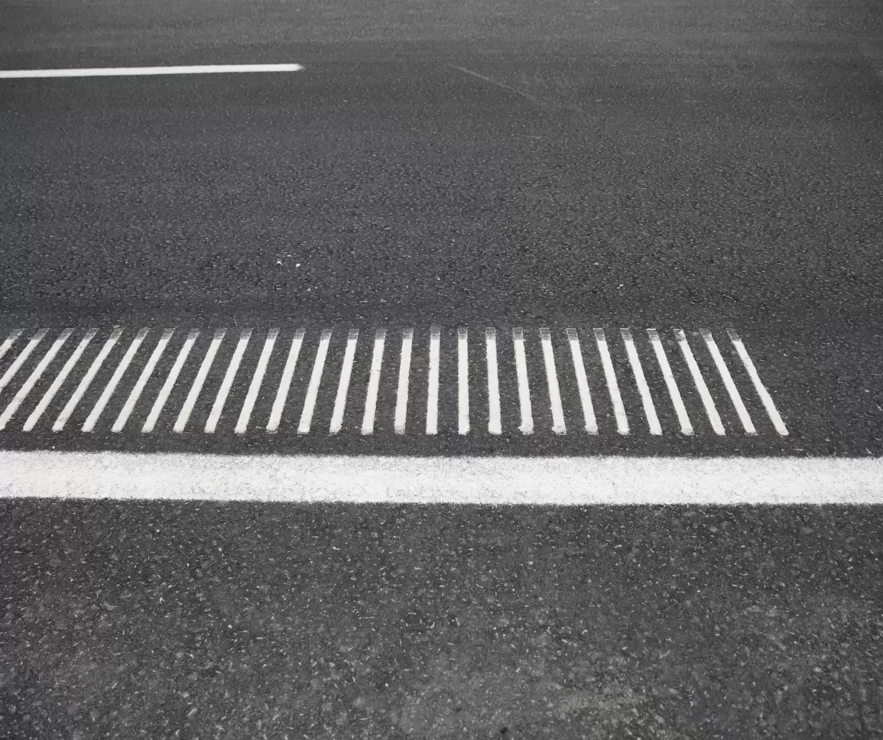 Edirne-Kırklareli yolunda “Melodili Yol” keyfi 4