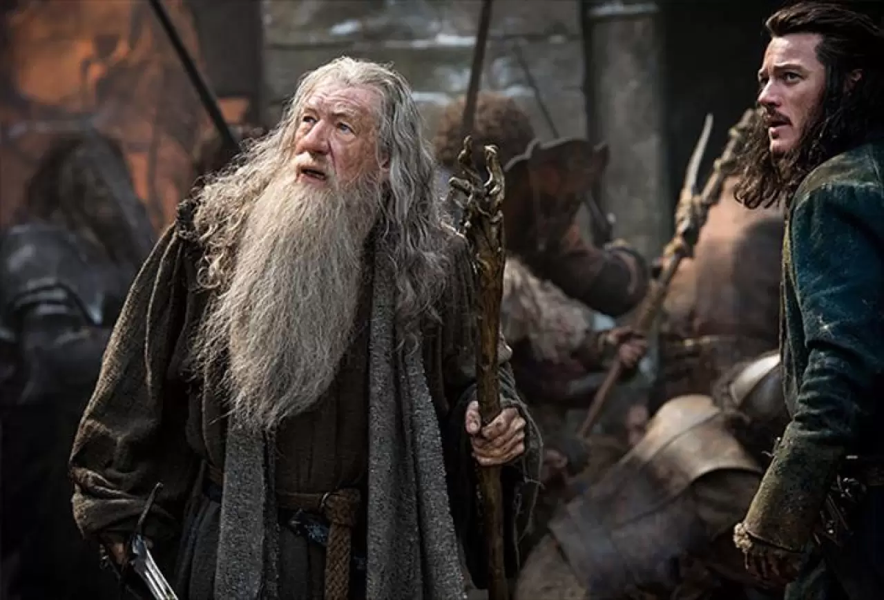 Sinemaseverler için bu hafta 10 film vizyona giriyor 4