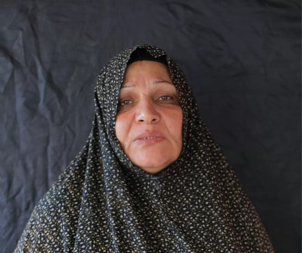 Gazze’de iki yılın ardından: Filistinli kadınların bitmeyen direnişi 16