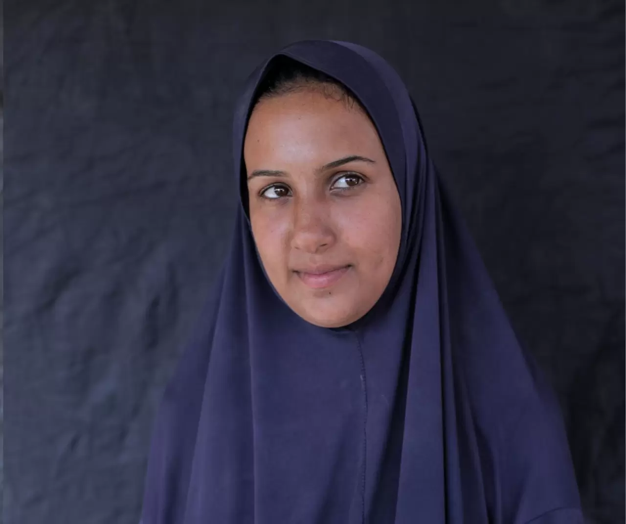 Gazze’de iki yılın ardından: Filistinli kadınların bitmeyen direnişi 12