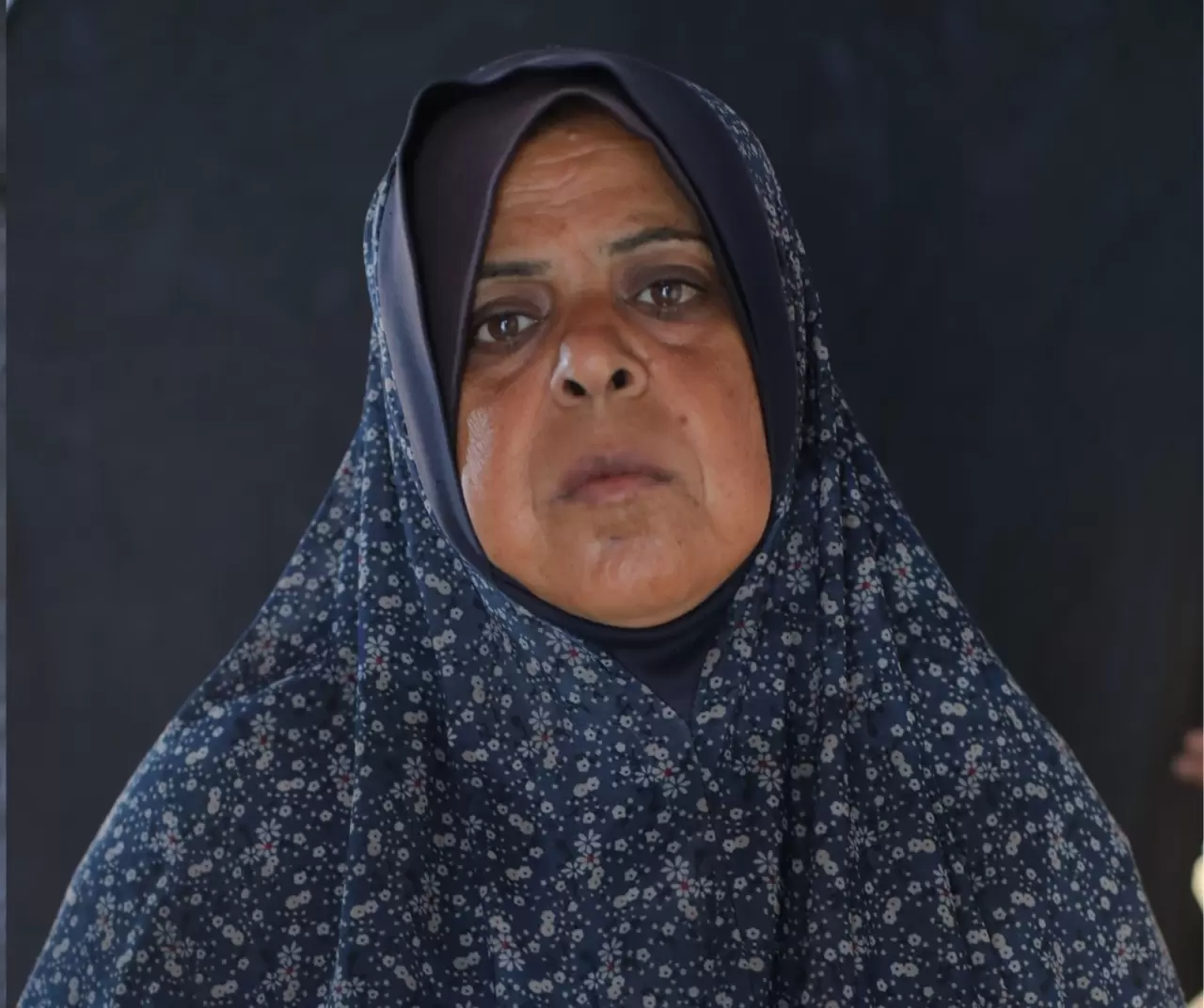 Gazze’de iki yılın ardından: Filistinli kadınların bitmeyen direnişi 7