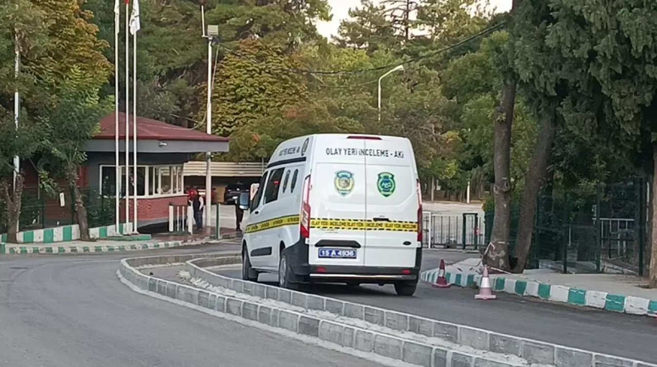 Şeker fabrikasında ikinci zehirlenme vakası 2