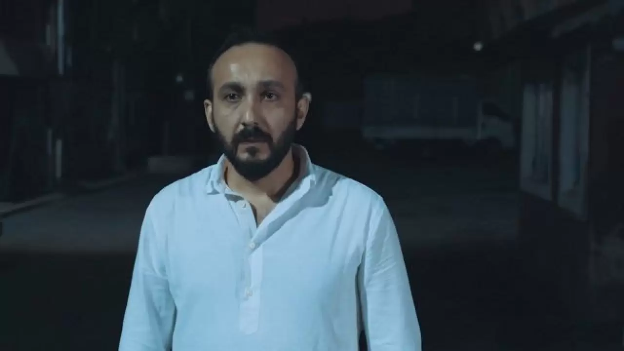 Sinemaseverler için bu hafta 10 film vizyona giriyor 9