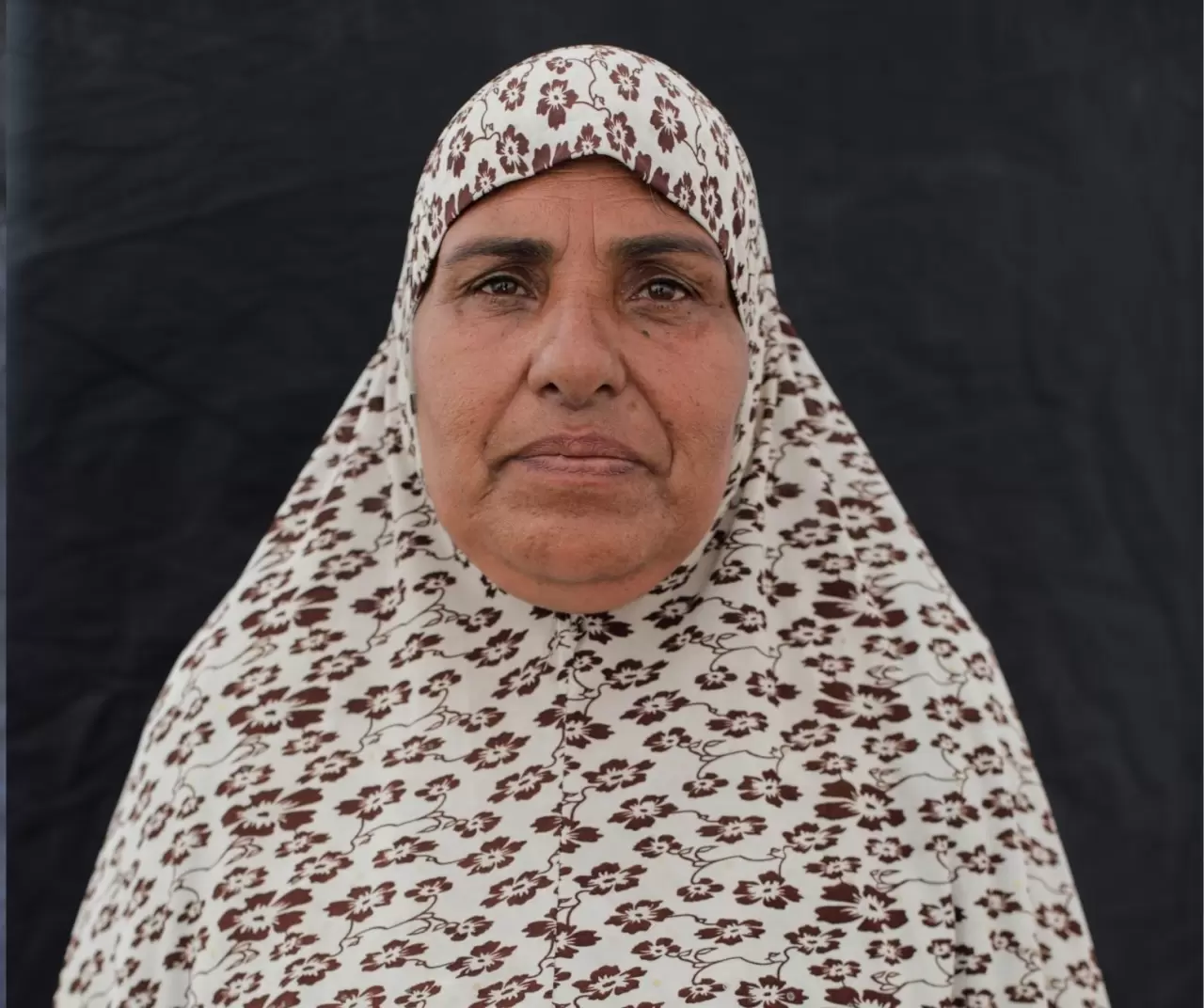 Gazze’de iki yılın ardından: Filistinli kadınların bitmeyen direnişi 13