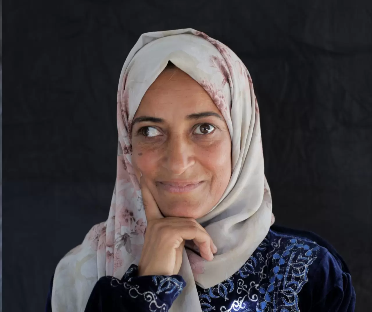 Gazze’de iki yılın ardından: Filistinli kadınların bitmeyen direnişi 1