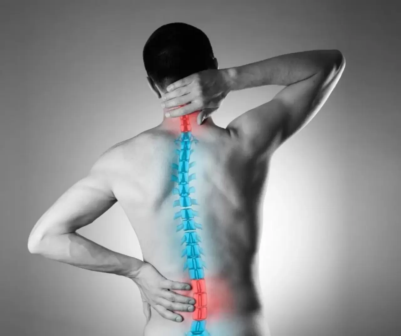 20 Ekim Dünya Osteoporoz Günü’nde kemik sağlığına dikkat çekildi 1