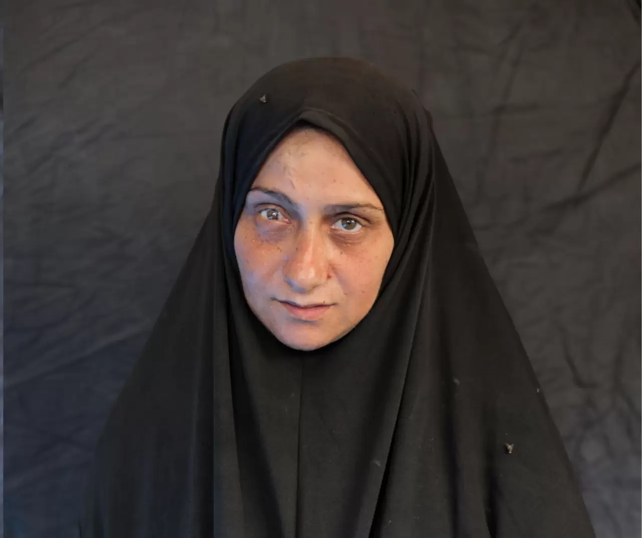 Gazze’de iki yılın ardından: Filistinli kadınların bitmeyen direnişi 3