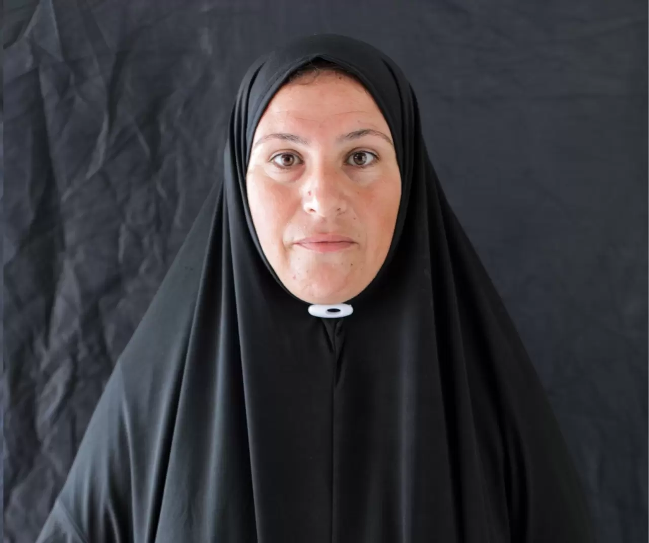 Gazze’de iki yılın ardından: Filistinli kadınların bitmeyen direnişi 6